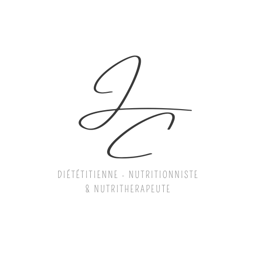 logo JC 2023